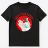 Camiseta Unisex Lávate las Manos
