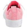 Converse Chuck Taylor All Star Comfortable Versatile Daily Low Top Canvas Shoes Women Sneaker Cherry-Blossom-Pink 564337C