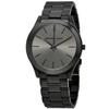 Montres pour homme – Montres à quartz