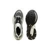 Puma Uomo Morphic Retro Bianco Nero 395920-01