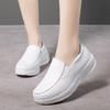 Calzado para mujer – Zapatillas deportivas