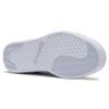 Reebok Royal Complete 2 Sneakers Black/White Unisex FU7852