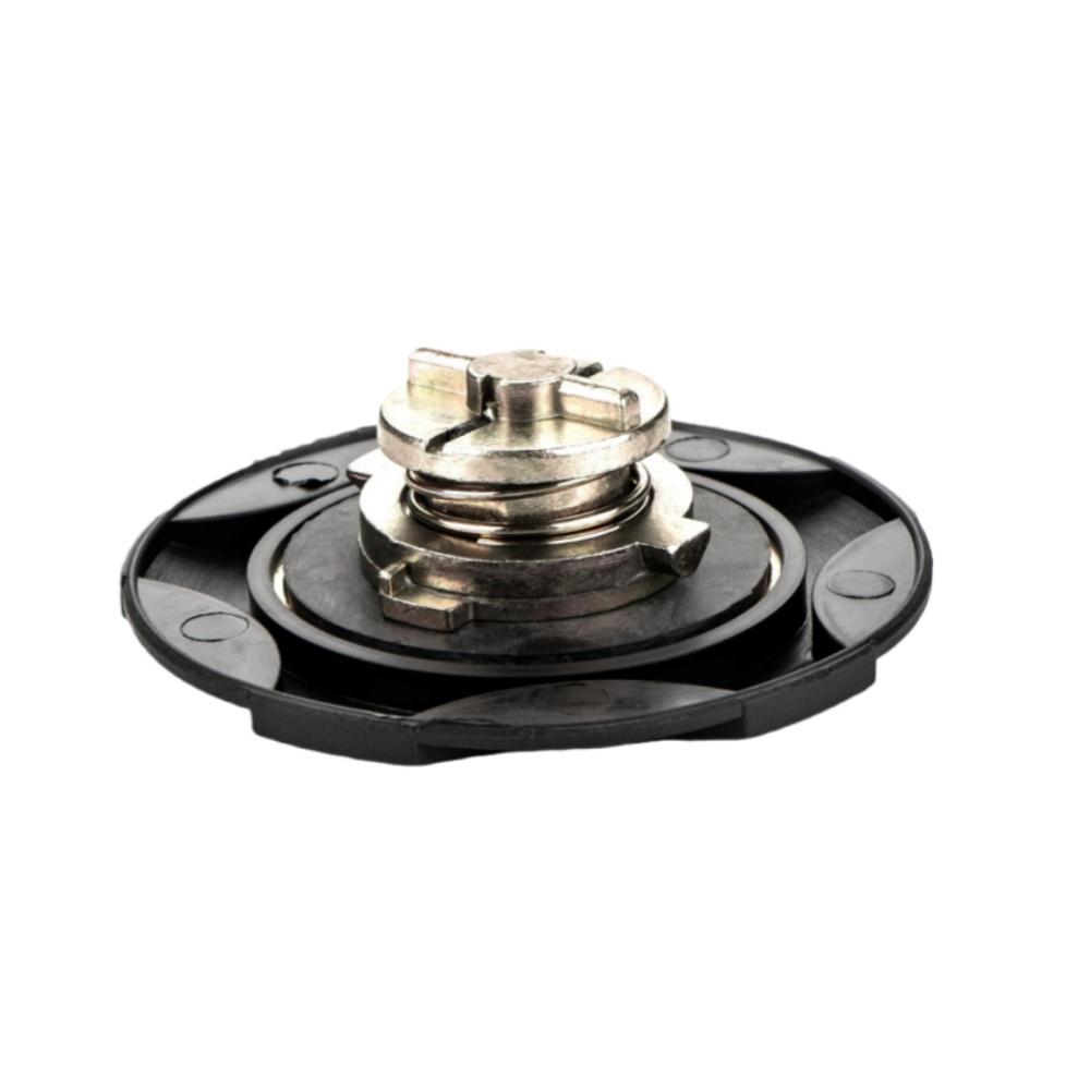 Kraftstofftankdeckel mit 2 Schlüsseln Für Opel Manta A Rekord D 1702830 251201551C