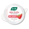 Super Soft Cold Skin Cream with Vitamin E & Berries 200ml for 24 Hr Hydration Face Body Hands