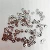 Watch Accessories Various Specifications Sizes Of Miscellaneous Fixed Pieces Mechanical Movements Miscellaneous Fixed Piece Part