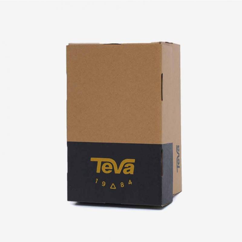 Teva Women 5cm Heel Sport Sandal Hurricane Xlt2 Ampsole