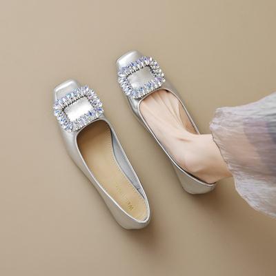 Scarpe da donna – Ballerine
