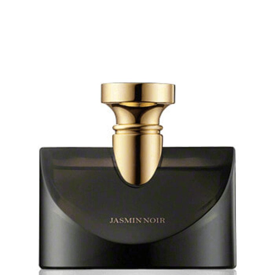 

BVLGARI Парфюмерная вода Splendida Jasmin Noir 50 мл
