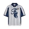 Originals Knitted Casual Polo Shirt Men Tops KY2159