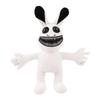 One Size – blanc