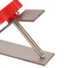1Pc Tile Leveler Adjuster Tile Locator Height Adjustment Regulator Wall Ceramic Lifter Tools Tile Leveling Device