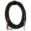 ARIA ASG-20SP/SL 6m S/L Guitar Cable Shielded