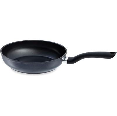 Fissler Cenit Induction Frying Pan 28 Cm 3.1 L (045-301-28-100/0)