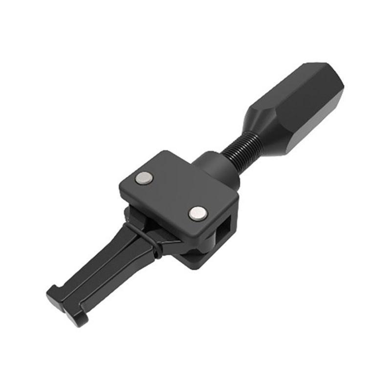 Guide Bearing Puller Tool Reliable Guide Bearing Extractor Guide Bearing Remover Easy Disassembly for Professionals