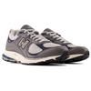 new New Balance 2002R Castlerock