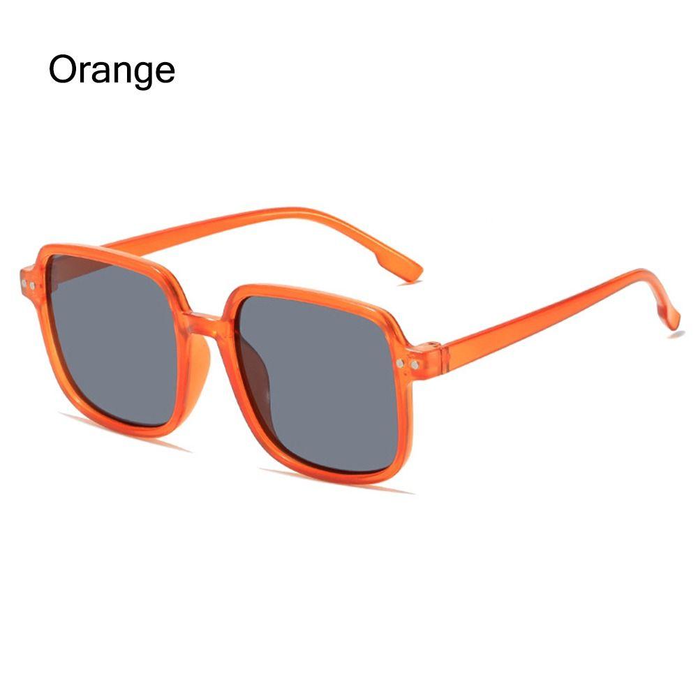 Trendy Fashionable Children s Sunglasses UV Protection Korean Style Baby Shades Eyewear for Boys and Girls