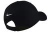 Nike Moisture Wicking Fabric Baseball Caps Unisex 892651-010