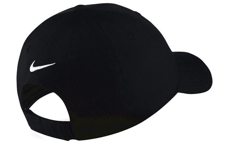 Nike Moisture Wicking Fabric Baseball Caps Unisex 892651-010