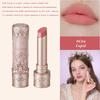 Flower Knows Midsummer Night Brightening Concealer