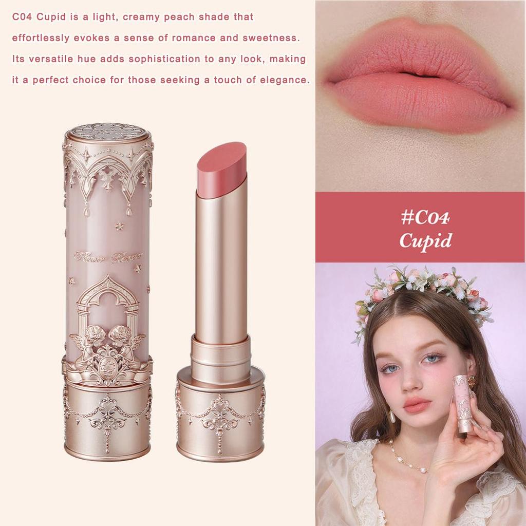 Flower Knows Midsummer Night Brightening Concealer