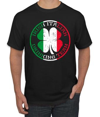 Tops – Magliette