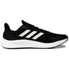 adidas X9000L1 Black 2021 - FZ2044