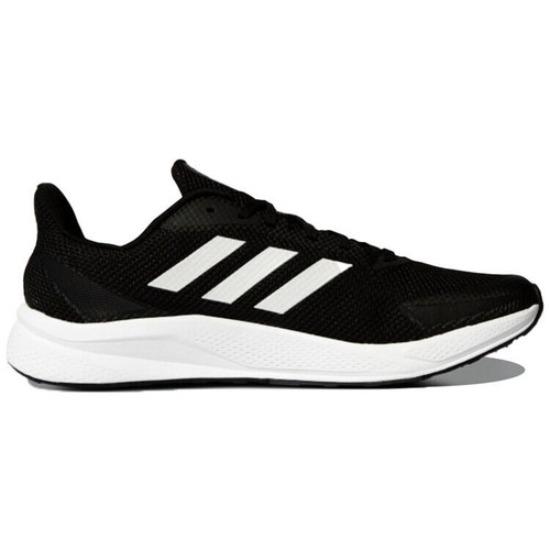 adidas X9000L1 Black 2021 - FZ2044