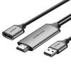 Accesorii audio și video – Cabluri și adaptoare HDMI