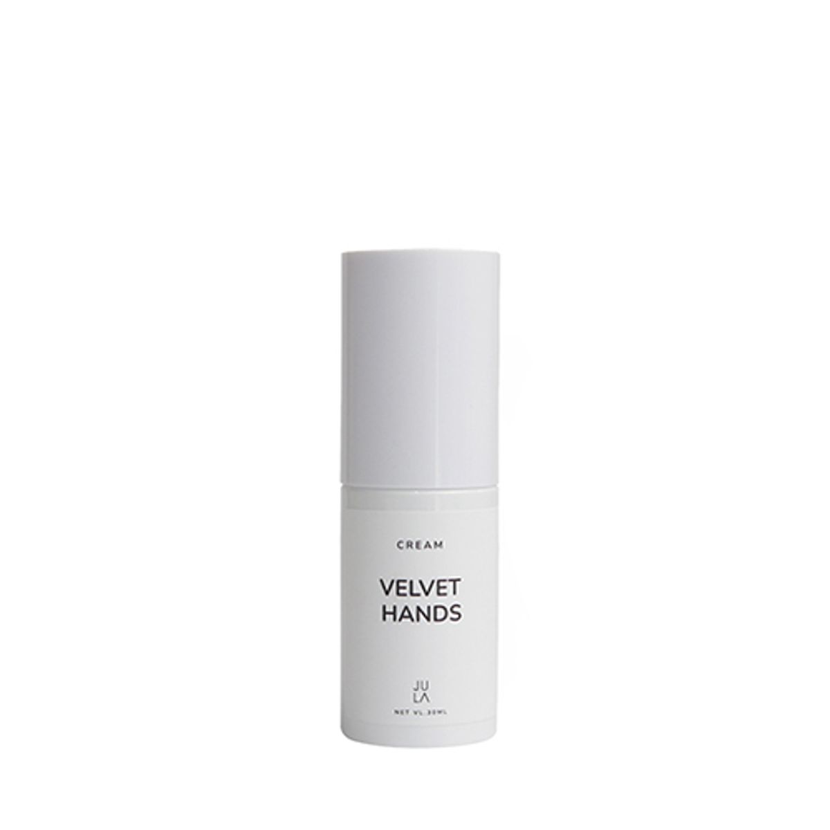 Velvet Hands Cream 30ml