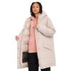 Volcom Parka Sleepi Puff Up