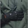 Dainese Unruly Ergo-Tek Motorcycle Gloves