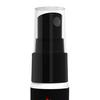 10ML/Bottle Sex Delay Spray Compact Safe Skin-friendly Premium Couples Flirting for External Use