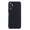 Phone Case with Strap for Infinix Hot 20 4G,Anti-Scratch Soft Lining Liquid Silicone Protective Cover with Strap