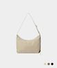 Marhen.J Emma Nylon Shoulder Hobo Bag
