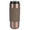 520ml Stainless Steel Vacuum Cup Insulated Water Bottle Coffee Thermal Mug Portable Water Bottles