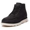 Timberland Stiefel Britton Mills Mid