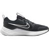 Nike Cosmic Runner GS Black White Kids Sneakers Anthracite HM4402-003