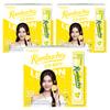 Teazen Kombucha Lemon 30 Sticks