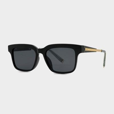 Occhiali e accessori – Occhiali da sole