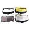 Motorcycle Accessories Headlight Cover Headlight Protector Lamp Patch Guard 18-23 For BMW F750GS ADV F850GS ADV HeadLight Guard