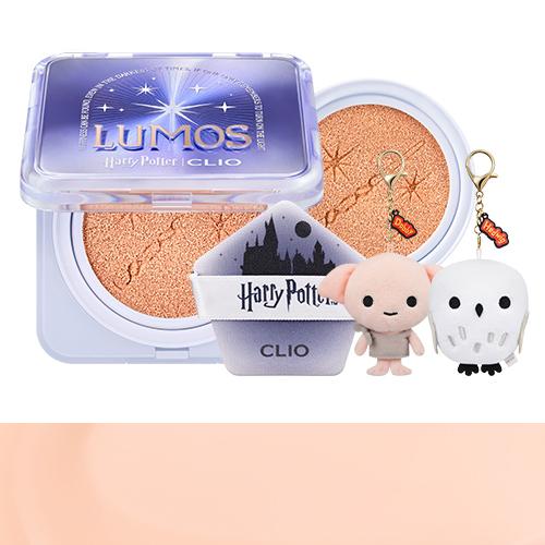 Clio Kill Cover Founwear Cushion The Original Single/Planned