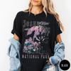 Tops – Camisetas