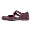 Fünf Finger Barfußstil Yoga Pilates Indoor Fitness Tanzschuhe Herren Damen