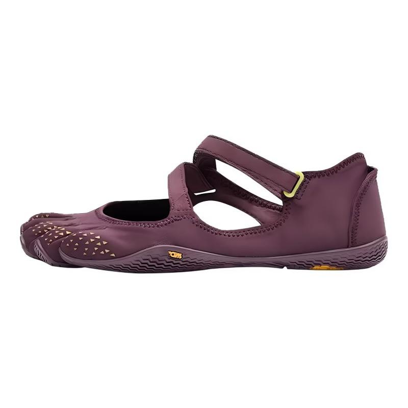 Fünf Finger Barfußstil Yoga Pilates Indoor Fitness Tanzschuhe Herren Damen