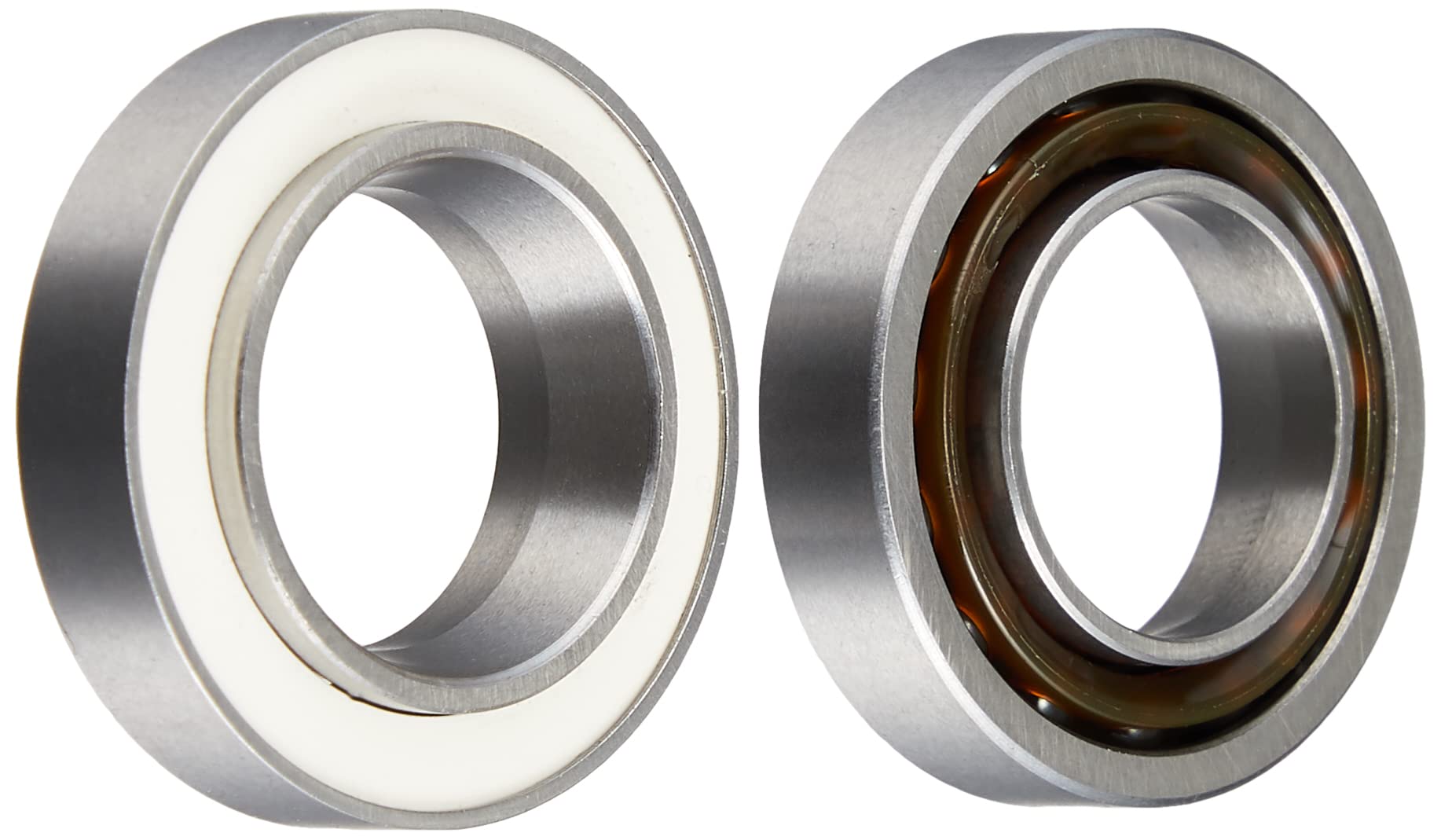 

campagnolo bearing kit 1 HB-SH100/USB (for wheel)