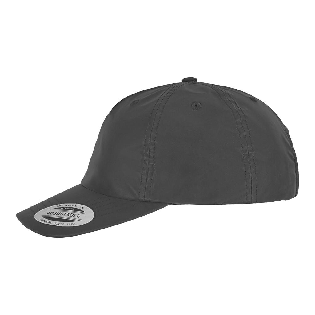 FLEXFIT Gorra de Béisbol Retro Reflectante Unisex para Adulto