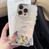 Forest Deer Phone Case for Samsung Galaxy A56 A36 A26 A06 A55 A35 A16 A54 A34 A25 A24 A15 A14 A05S A05 A73 A53 A33 4G 5G