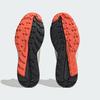 Trekking Shoes Terrex Free Hiker MWN Hiking LZN01 Wonder Orange cm [Adidas] 2.0 Beige/Wonder Beige/Semi-Impact (HQ8914) 26.0