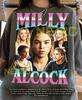 Milly Alcock Bootleg Shirt, Rising Hollywood Star Graphic Tee, TV Drama Actress Fan Apparel