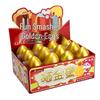 Smash Egg Blind Box Toy